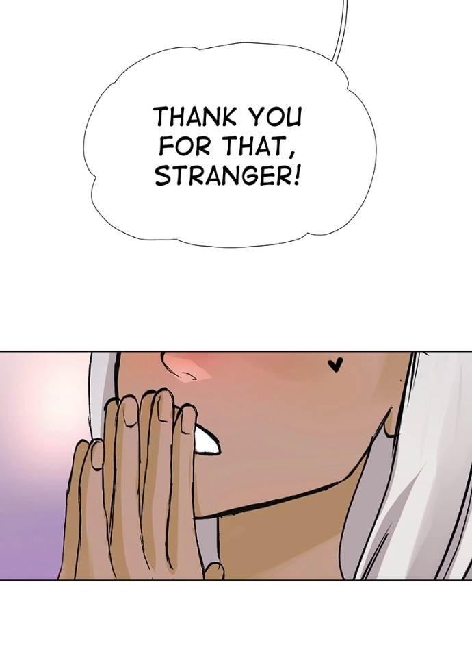 Freaking Romance Chapter 23 page 53 - 