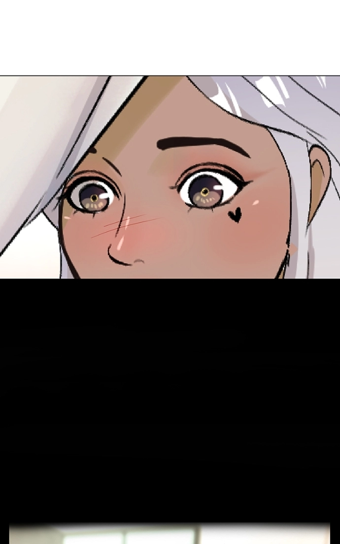 Freaking Romance Chapter 23 page 55 - 