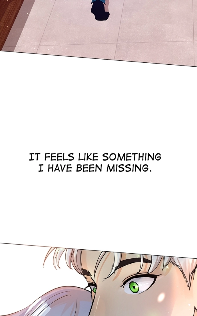 Freaking Romance Chapter 23 page 59 - 