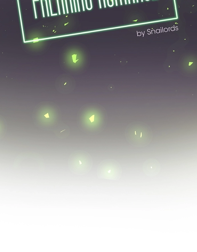 Freaking Romance Chapter 23 page 61 - 