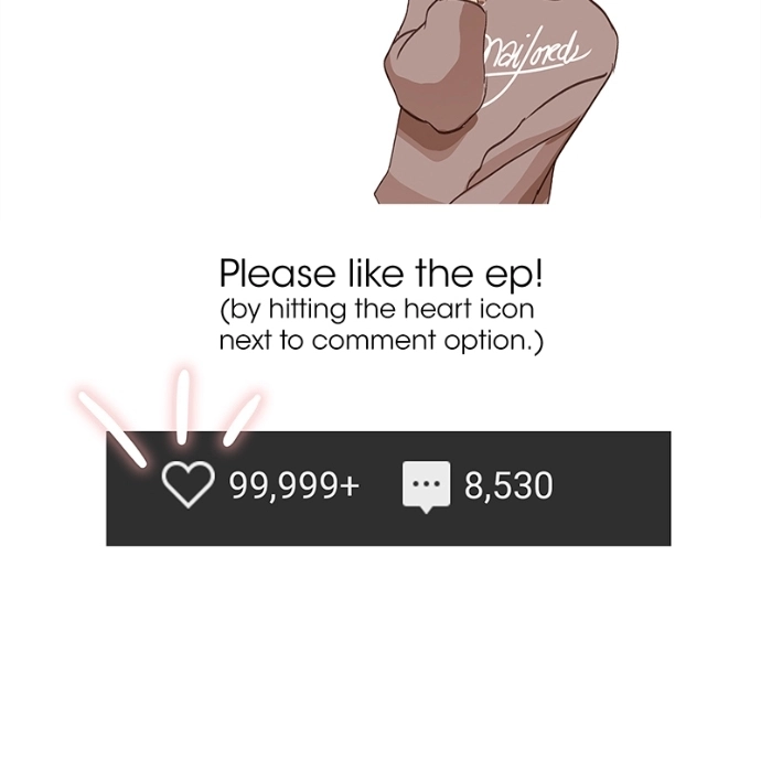 Freaking Romance Chapter 23 page 68 - 