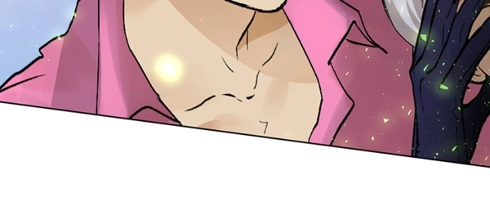 Freaking Romance Chapter 24 page 45 - 