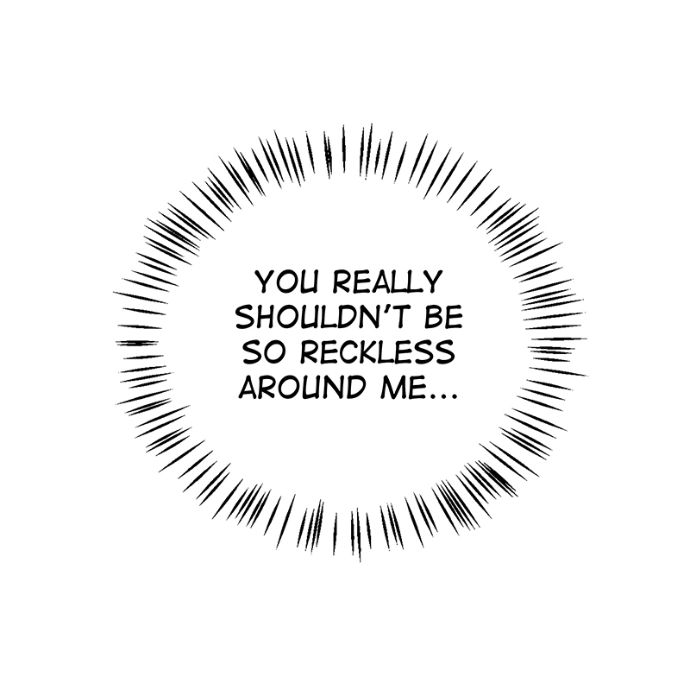 Freaking Romance Chapter 24 page 55 - 