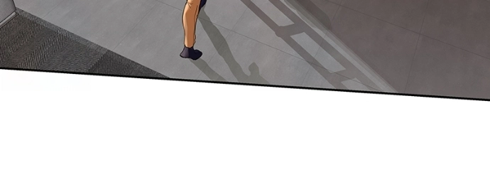 Freaking Romance Chapter 25 page 14 - 