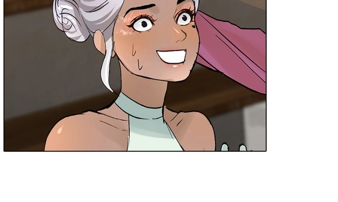 Freaking Romance Chapter 25 page 24 - 