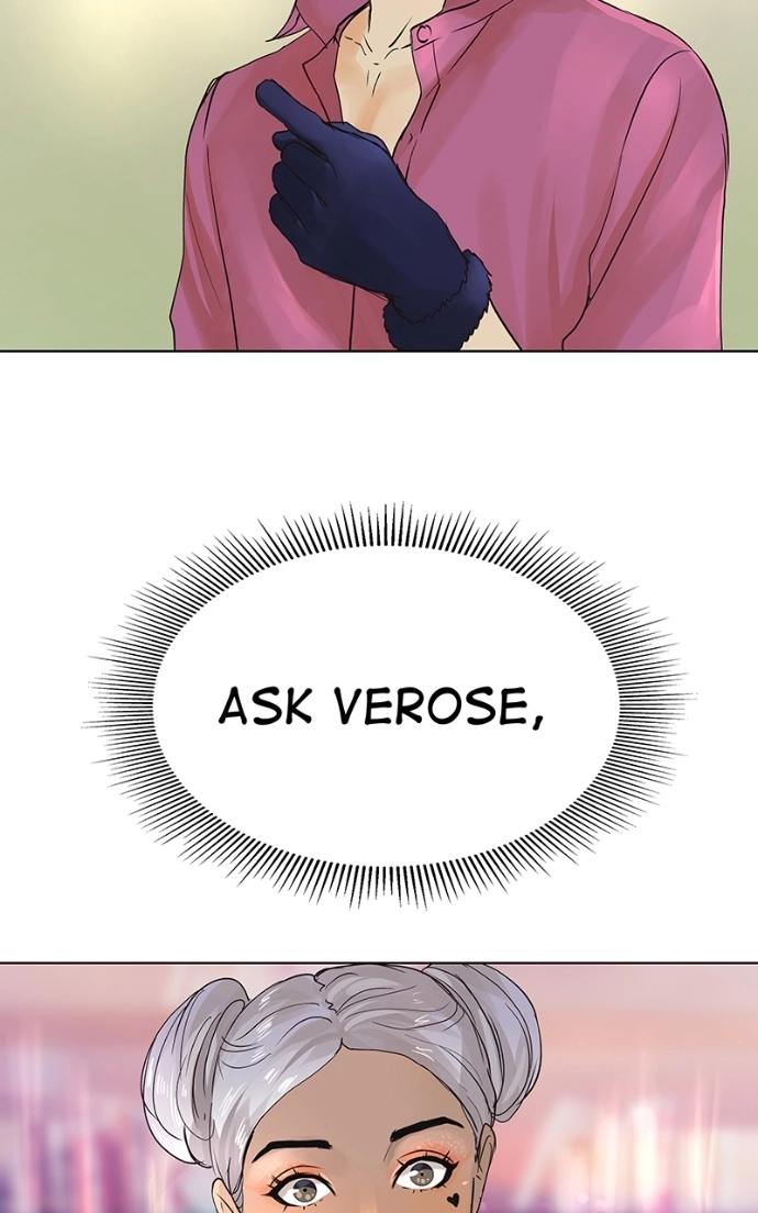 Freaking Romance Chapter 25 page 52 - 