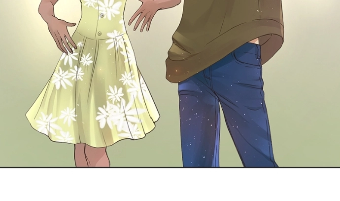 Freaking Romance Chapter 26 page 11 - 