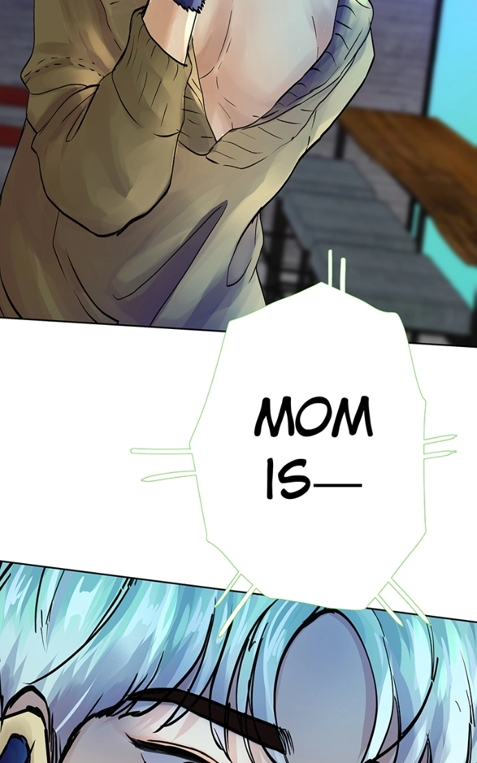 Freaking Romance Chapter 26 page 20 - 