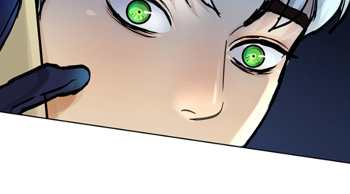 Freaking Romance Chapter 26 page 21 - 