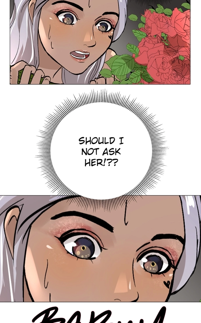 Freaking Romance Chapter 26 page 30 - 