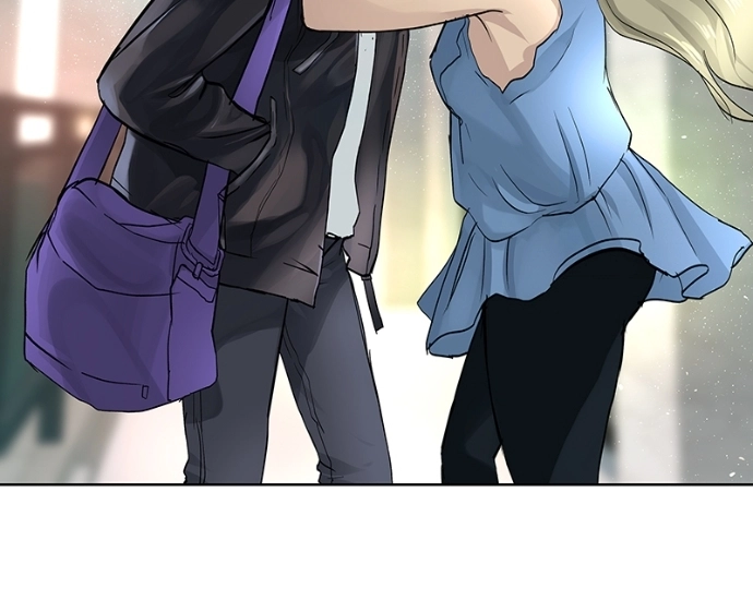 Freaking Romance Chapter 26 page 47 - 