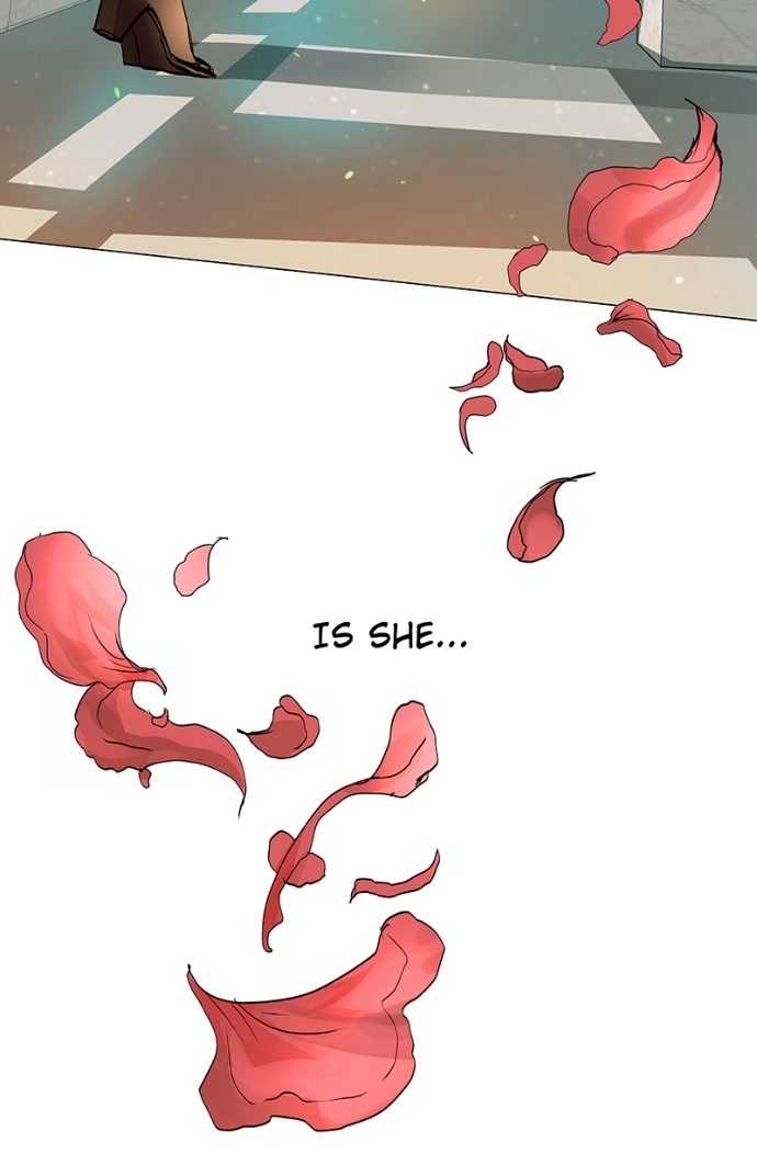 Freaking Romance Chapter 26 page 51 - 