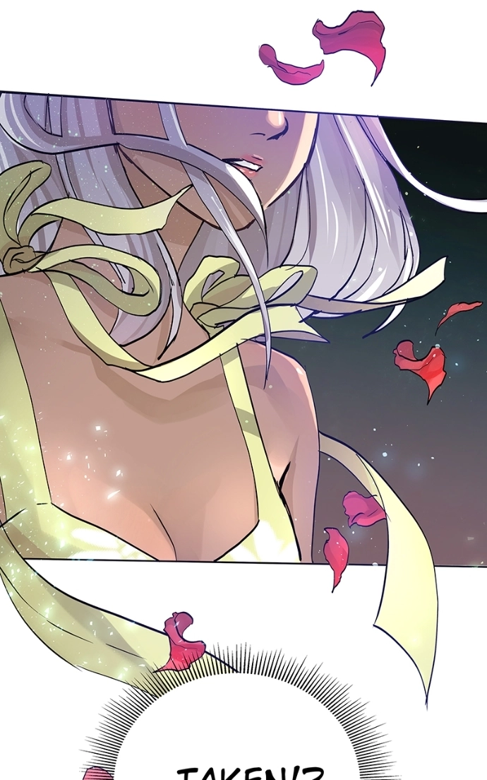 Freaking Romance Chapter 26 page 52 - 