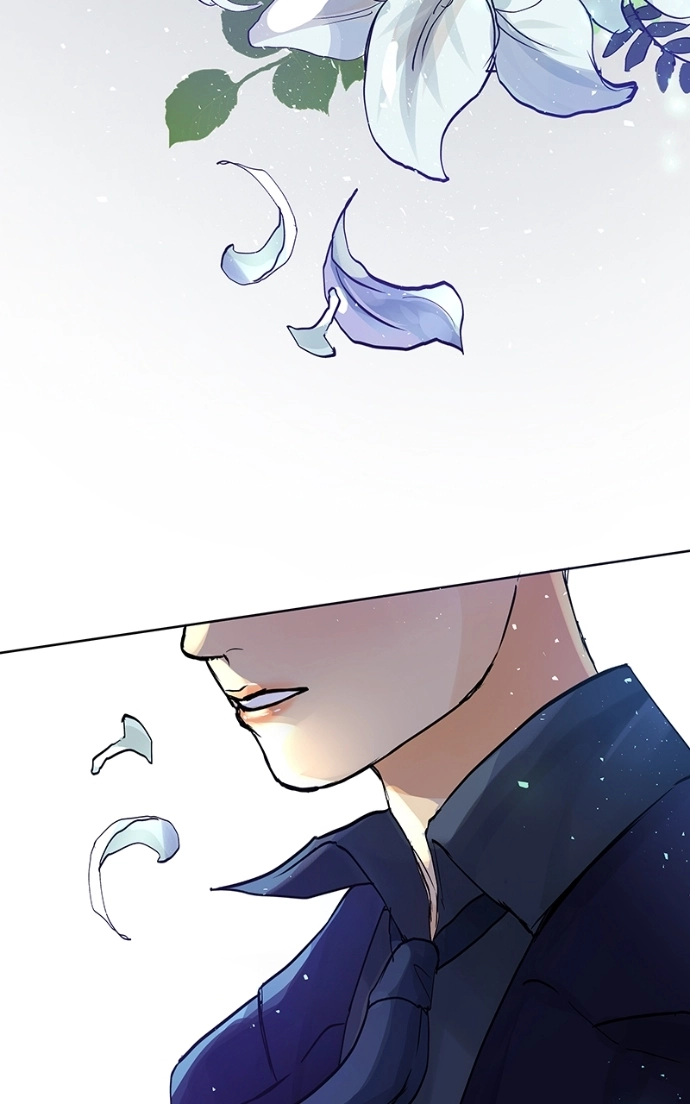 Freaking Romance Chapter 26 page 55 - 