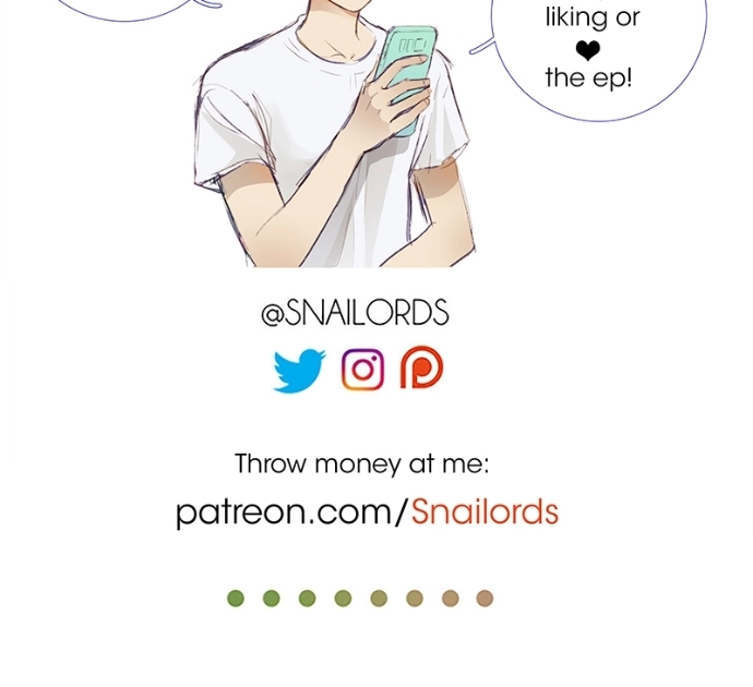 Freaking Romance Chapter 26 page 60 - 