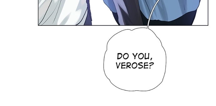 Freaking Romance Chapter 27 page 18 - 