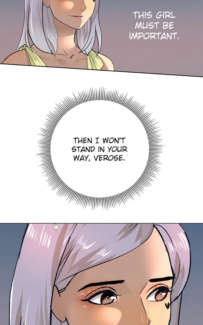 Freaking Romance Chapter 27 page 24 - 