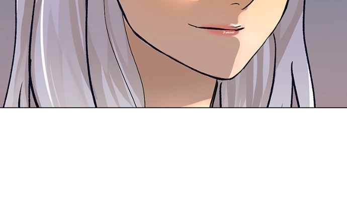 Freaking Romance Chapter 27 page 25 - 