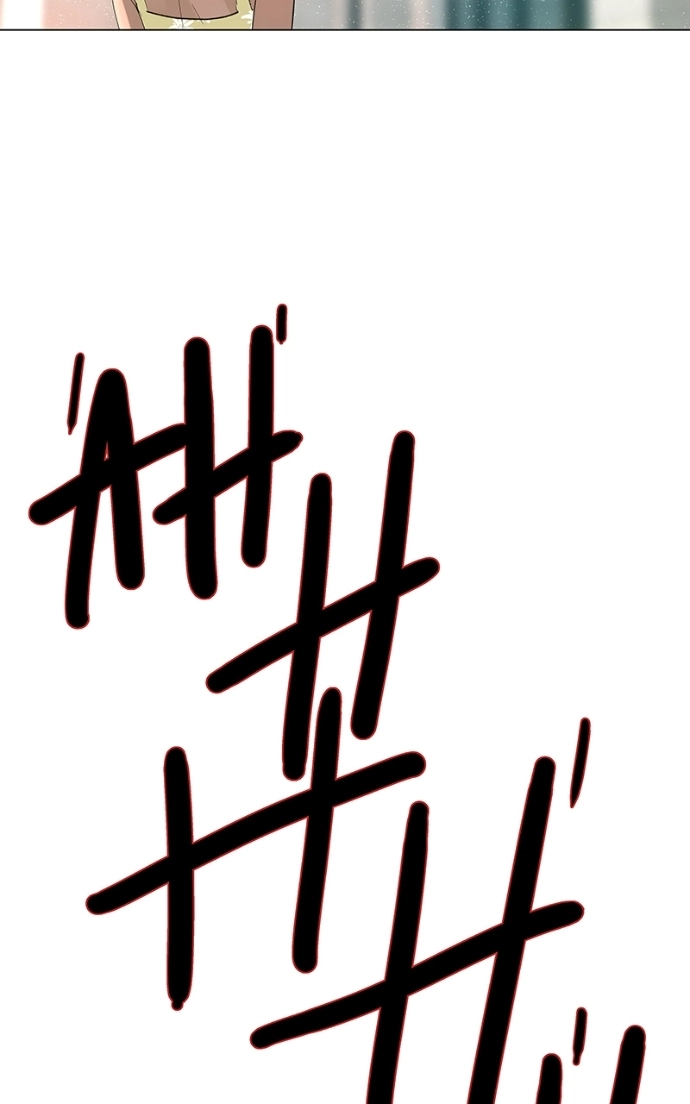 Freaking Romance Chapter 27 page 30 - 