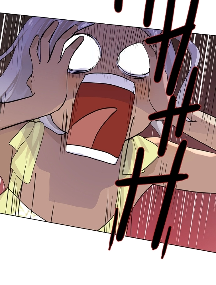 Freaking Romance Chapter 27 page 31 - 