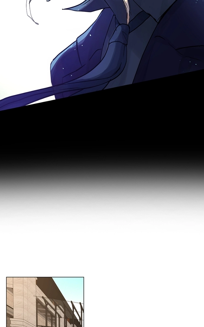 Freaking Romance Chapter 27 page 37 - 