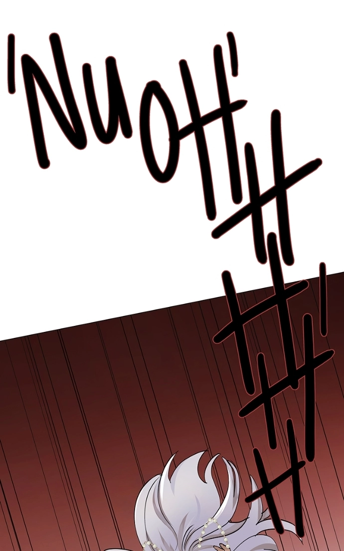 Freaking Romance Chapter 27 page 43 - 