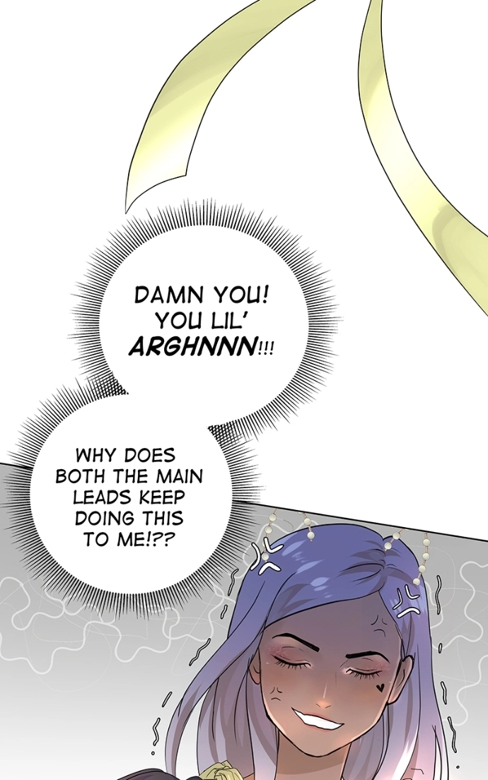 Freaking Romance Chapter 27 page 62 - 