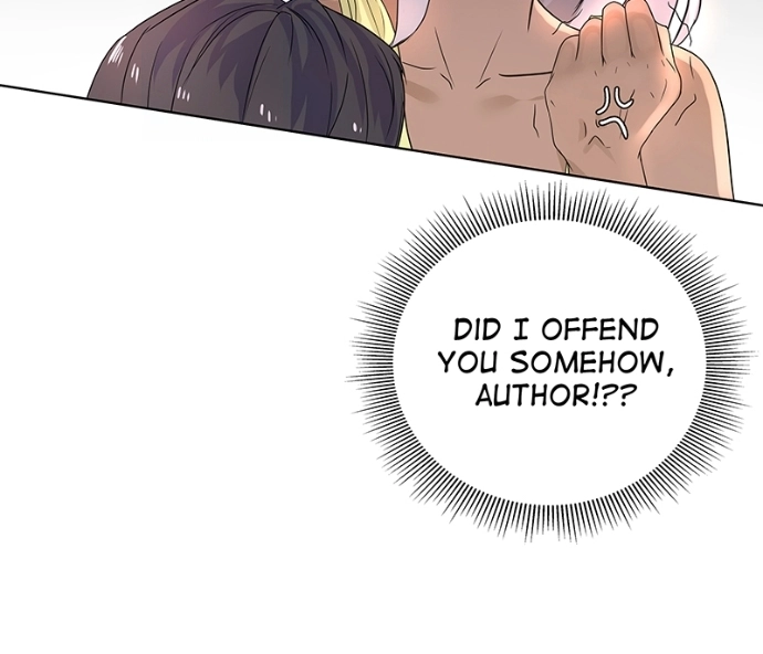 Freaking Romance Chapter 27 page 63 - 