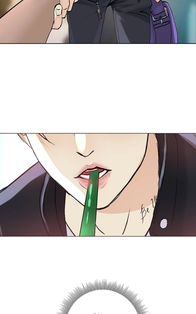 Freaking Romance Chapter 27 page 65 - 