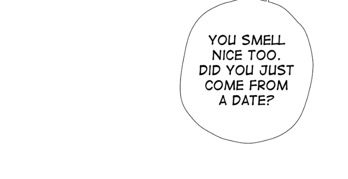 Freaking Romance Chapter 27 page 69 - 