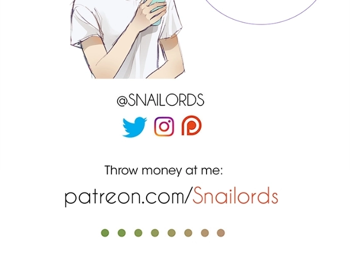 Freaking Romance Chapter 27 page 79 - 