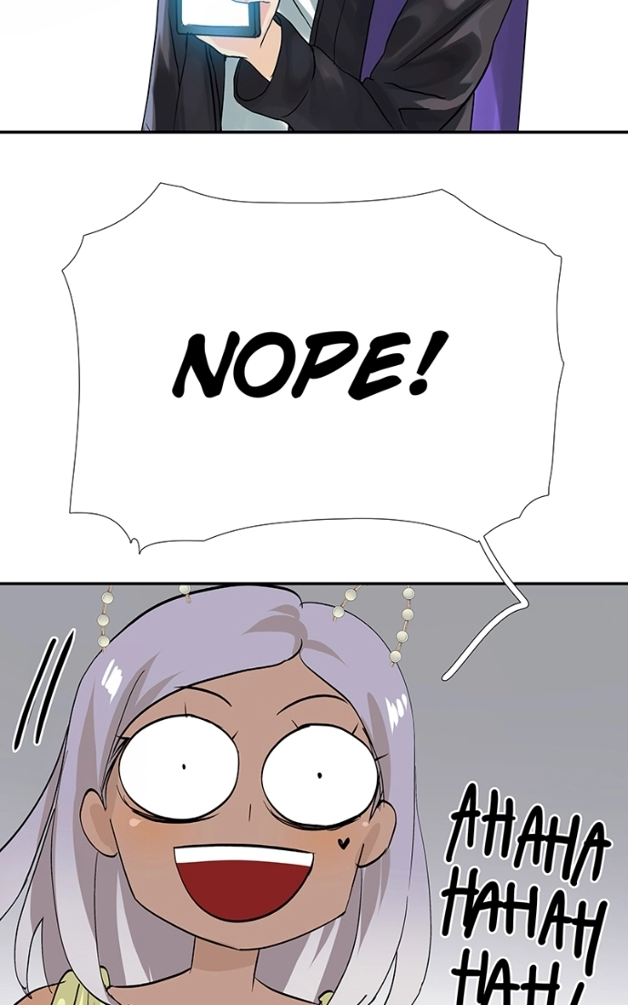 Freaking Romance Chapter 28 page 27 - 