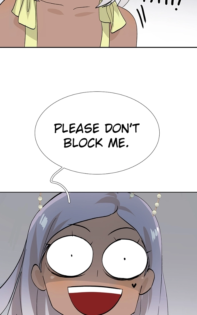 Freaking Romance Chapter 28 page 28 - 