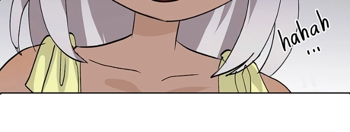 Freaking Romance Chapter 28 page 29 - 