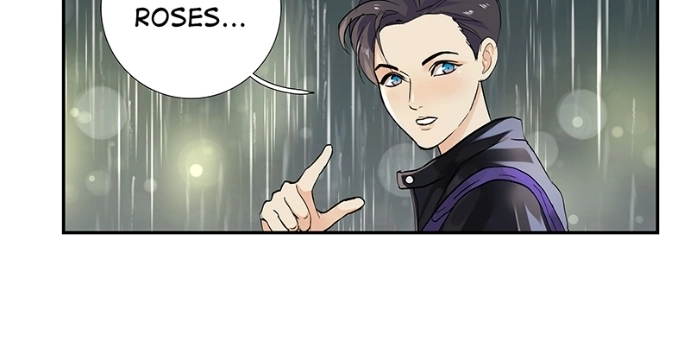 Freaking Romance Chapter 28 page 38 - 