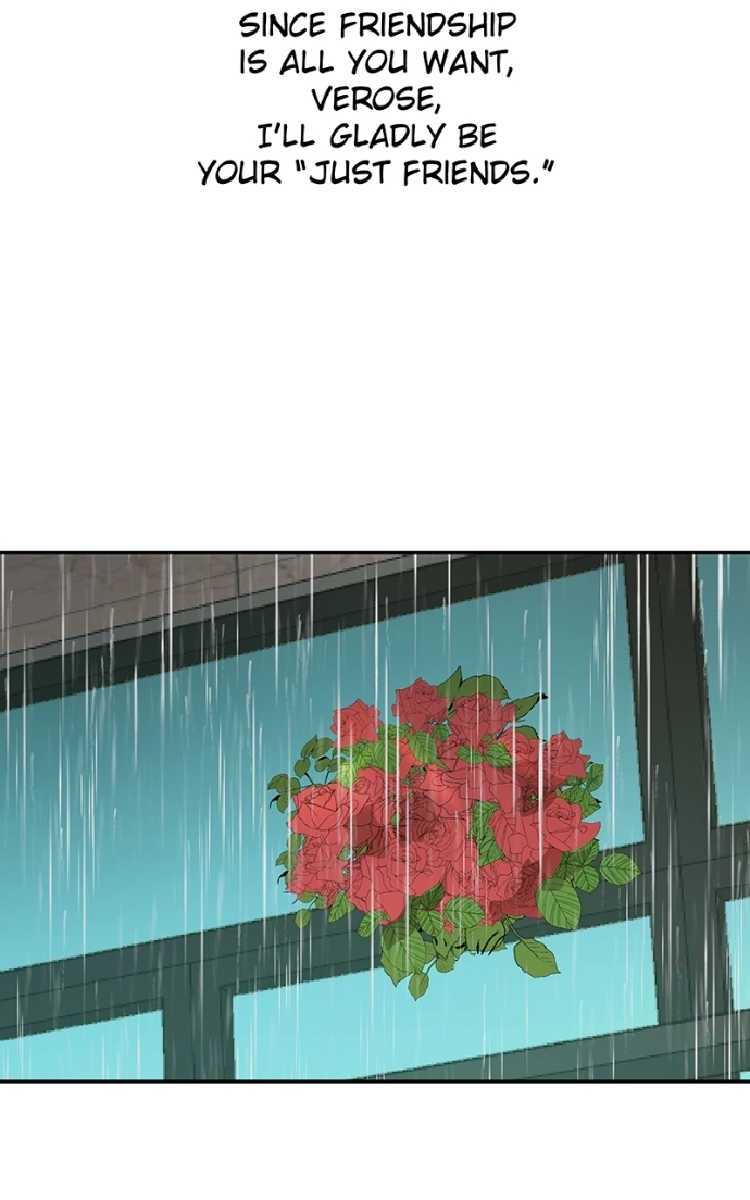 Freaking Romance Chapter 28 page 42 - 