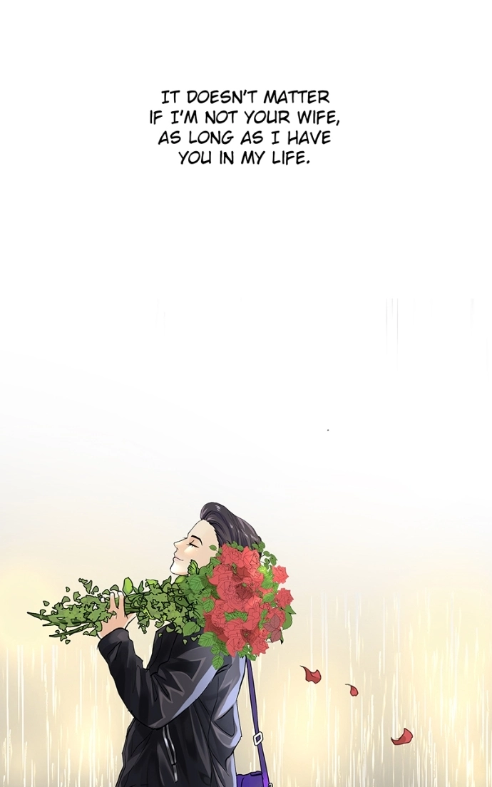 Freaking Romance Chapter 28 page 43 - 