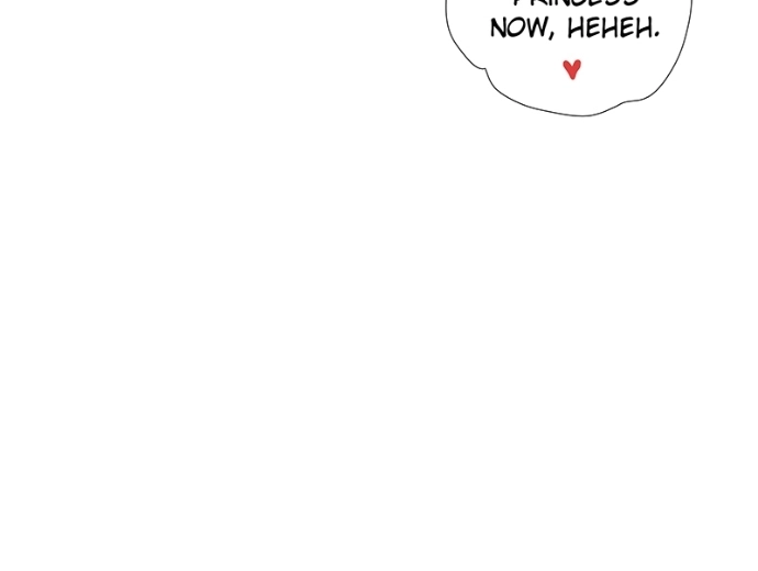 Freaking Romance Chapter 28 page 45 - 