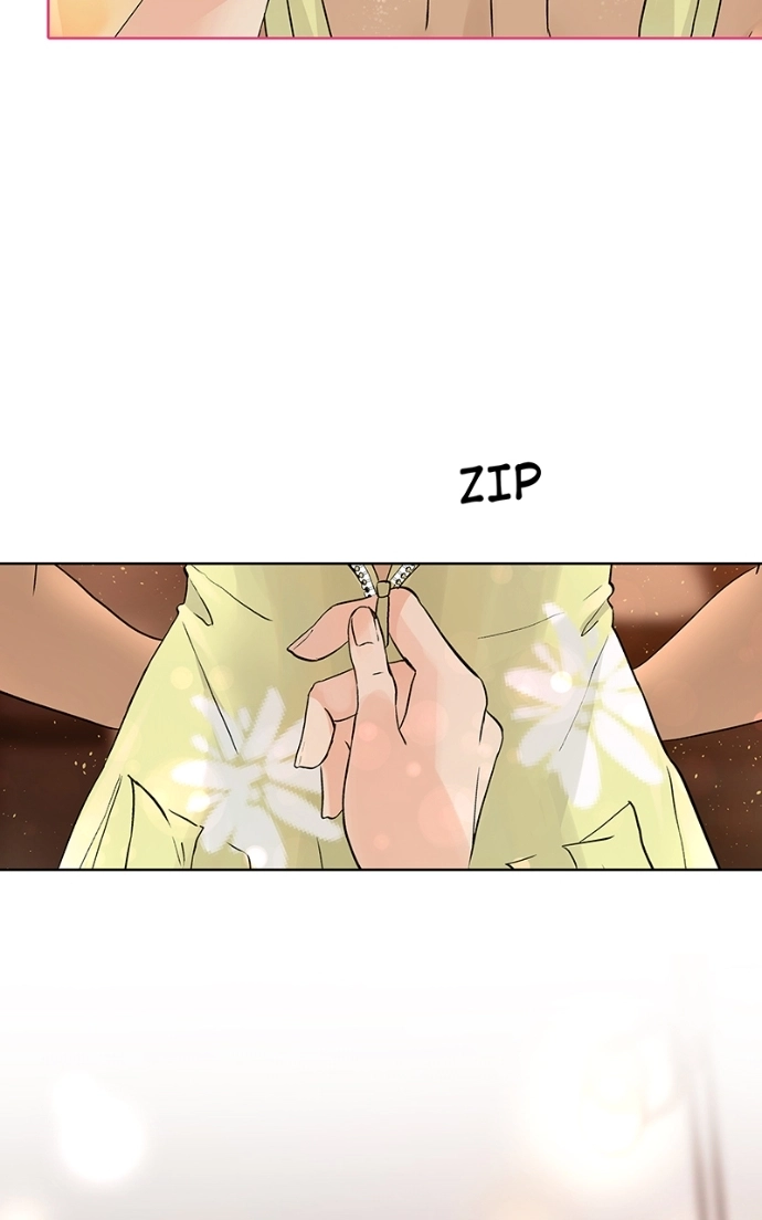 Freaking Romance Chapter 28 page 65 - 