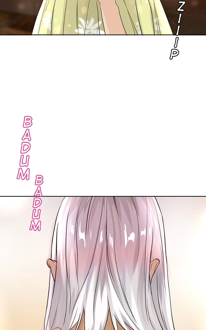 Freaking Romance Chapter 28 page 67 - 