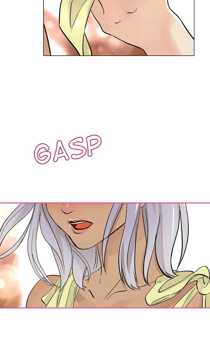 Freaking Romance Chapter 28 page 69 - 