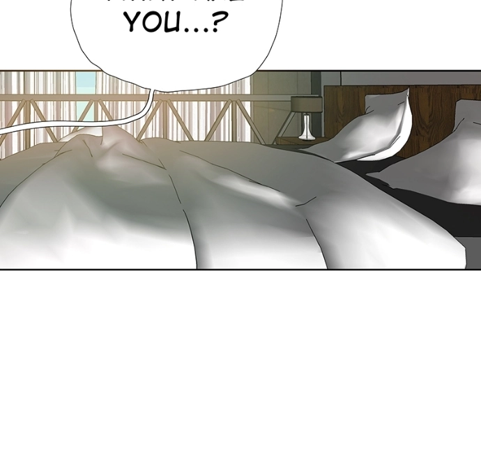Freaking Romance Chapter 28 page 72 - 