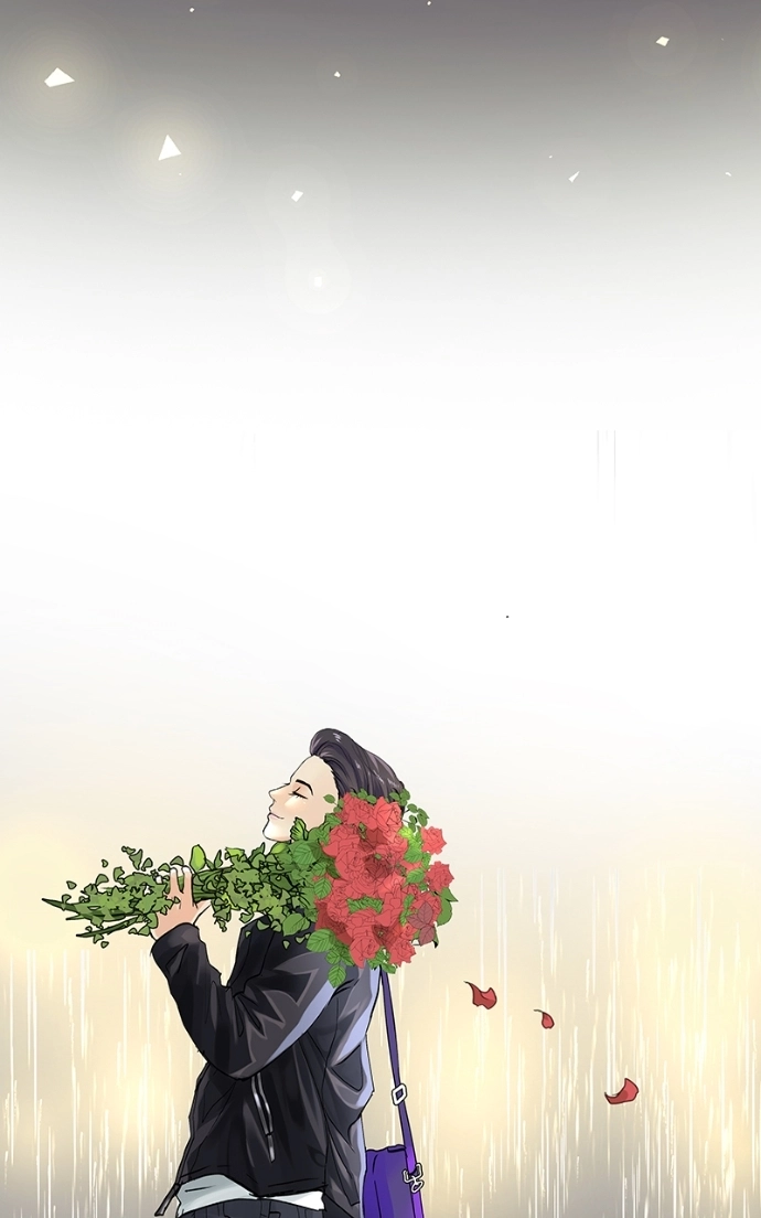 Freaking Romance Chapter 28 page 74 - 