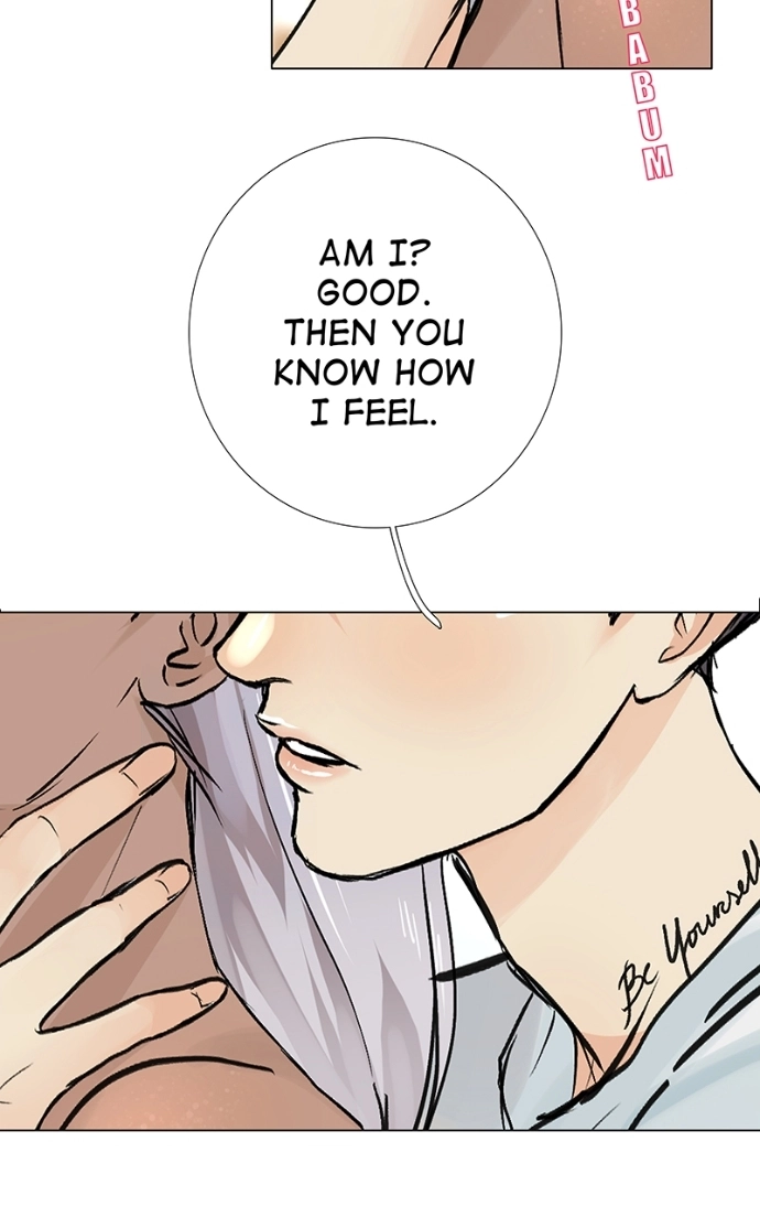 Freaking Romance Chapter 29 page 12 - 