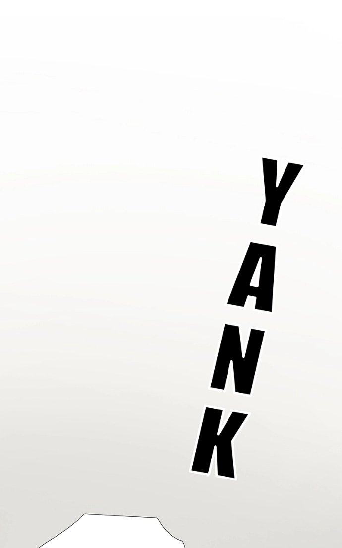 Freaking Romance Chapter 29 page 13 - 