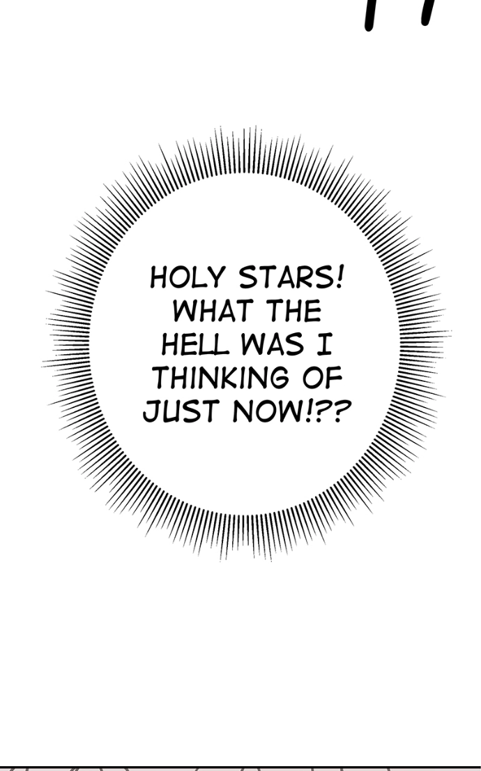 Freaking Romance Chapter 29 page 15 - 