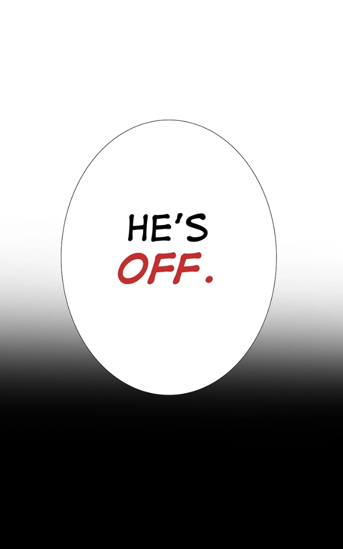 Freaking Romance Chapter 29 page 36 - 