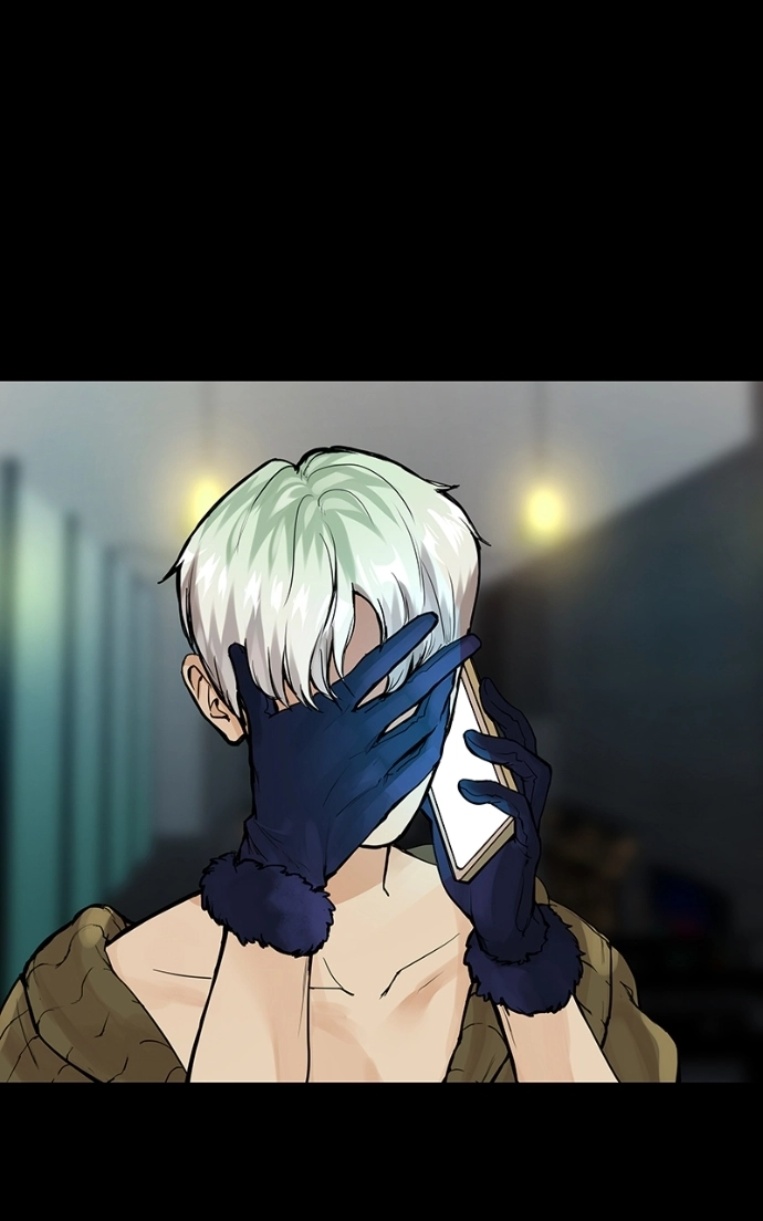 Freaking Romance Chapter 29 page 40 - 