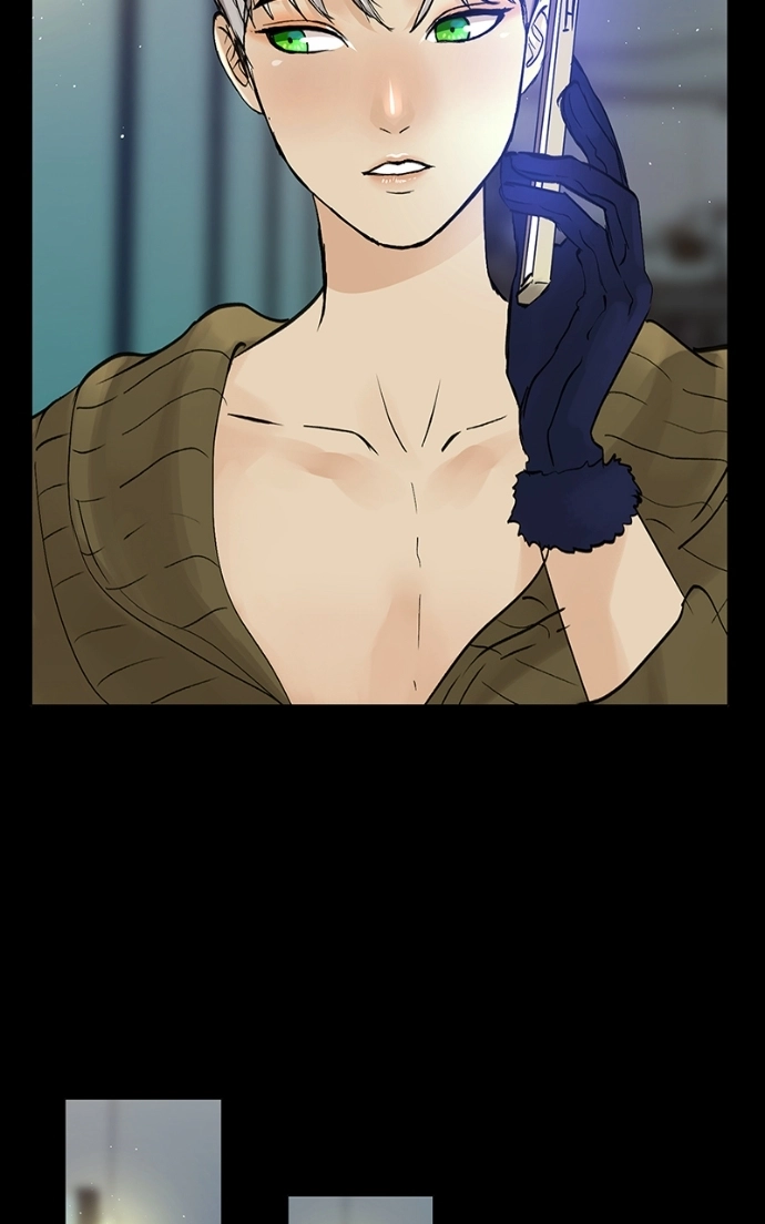 Freaking Romance Chapter 29 page 48 - 