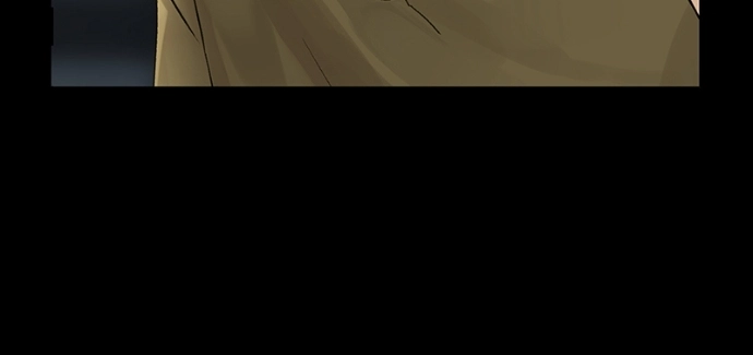 Freaking Romance Chapter 29 page 54 - 